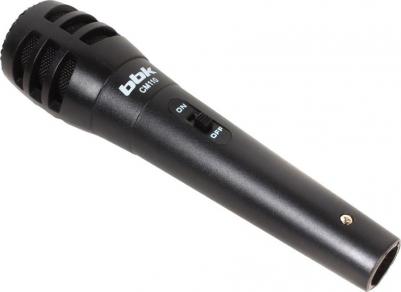 CM110 – фото 4