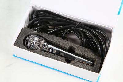 CM131 – фото 2