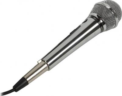 CM131 – фото 3