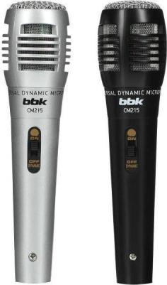 CM215 – фото 2