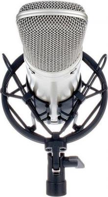 B-2 PRO – фото 3