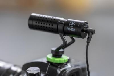 BC110 – фото 3