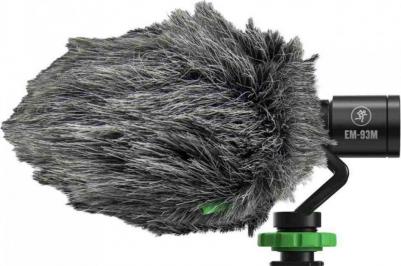 BC110 – фото 6