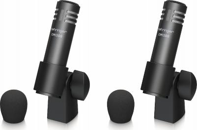 BC1200 – фото 1