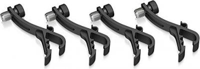 BC1200 – фото 2