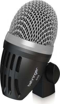 BC1500 – фото 1