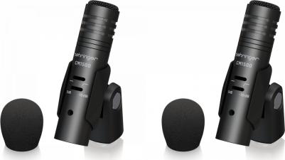 BC1500 – фото 2