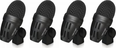 BC1500 – фото 3