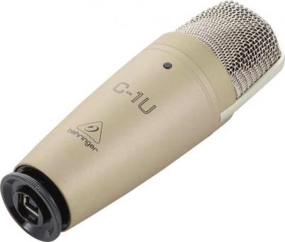 C-1U – фото 3