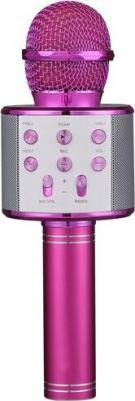 SB 78A – фото 2