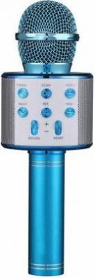 SL 85S – фото 4