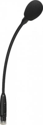 SL 85S – фото 6