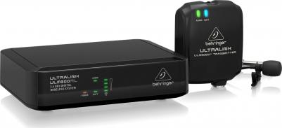 ULM300LAV – фото 1