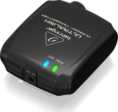 ULM300LAV – фото 3