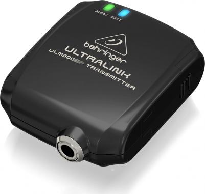 ULM300LAV – фото 4