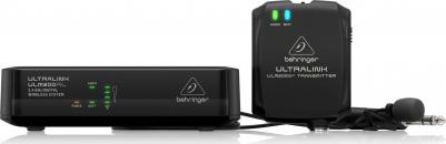 ULM300LAV – фото 6