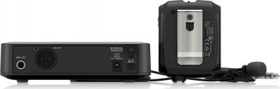 ULM300LAV – фото 7