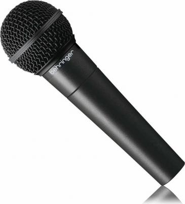 XM8500 – фото 4