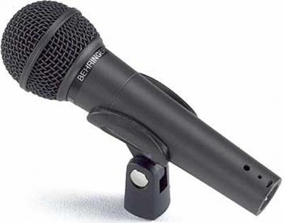 XM8500 – фото 7