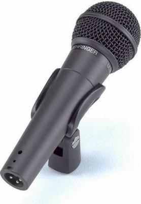 XM8500 – фото 15