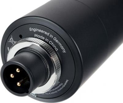 M 90 PRO X – фото 8