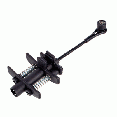 TG D57c – фото 3