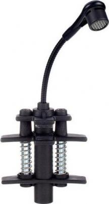 TG D57c – фото 4