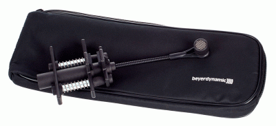 TG D57c – фото 7