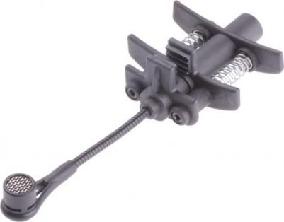 TG D57c – фото 13