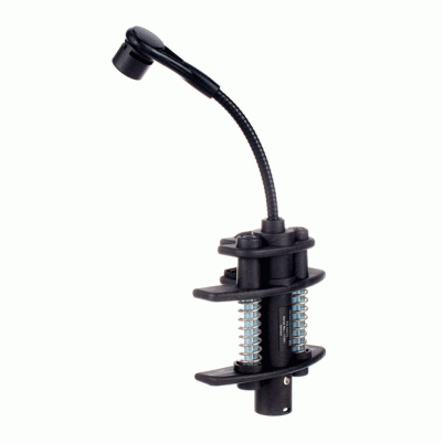 TG D57c – фото 14