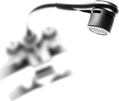 TG D57c – фото 17