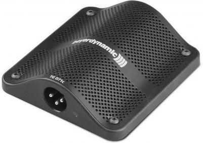 TG D71c – фото 4