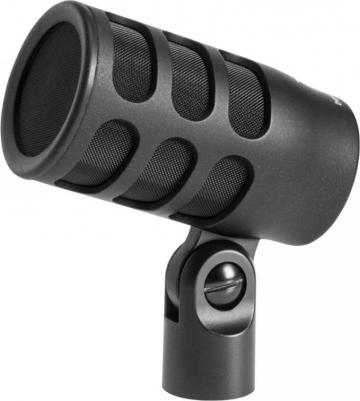 TG I51 – фото 4