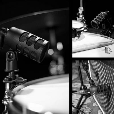 TG I51 – фото 5