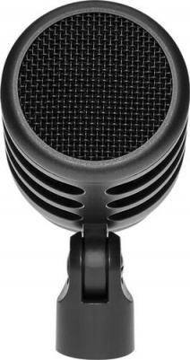 TG I51 – фото 7