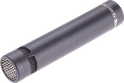 TG I53c – фото 1