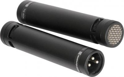 TG I53c – фото 7