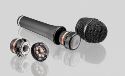 TG V70 s – фото 4