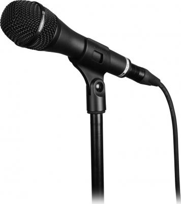 TG V70 – фото 2