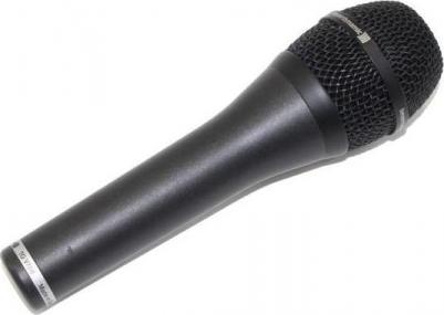 TG V70 – фото 4