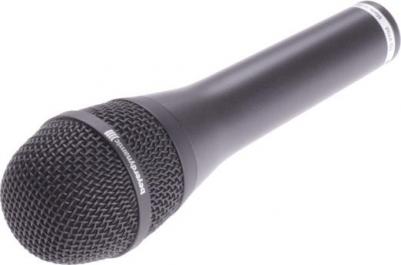 TG V70 – фото 5