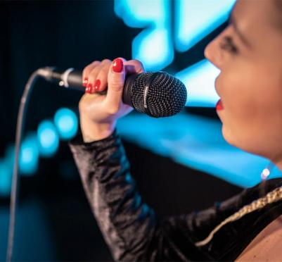 TG V70 – фото 6