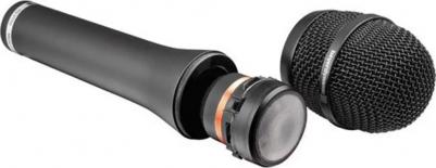 TG V70 – фото 10