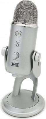 Yeti USB – фото 1