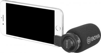 BY-a7h – фото 4