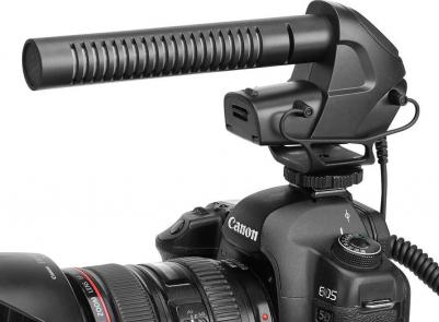 BY-BM3031 – фото 1