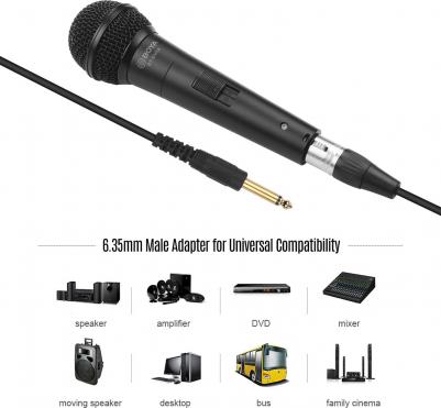 BY-BM58 – фото 17