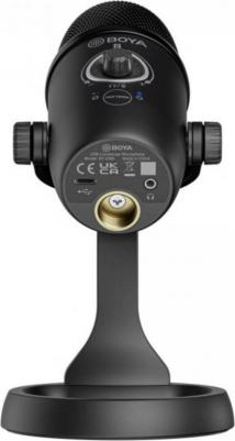 BY-CM5 – фото 2