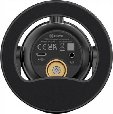 BY-CM5 – фото 3