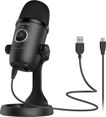 BY-CM5 – фото 9